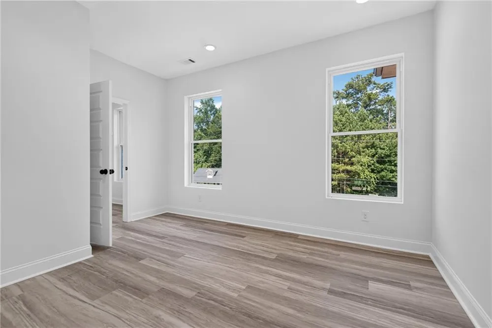 524 Wild Cherry Court Palmetto, GA 30268