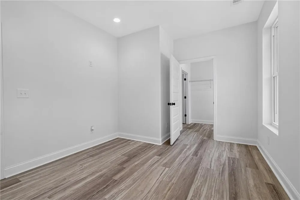 524 Wild Cherry Court Palmetto, GA 30268