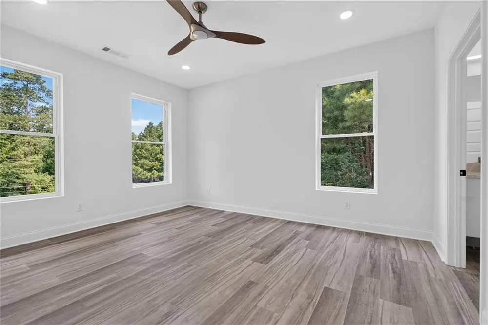 524 Wild Cherry Court Palmetto, GA 30268