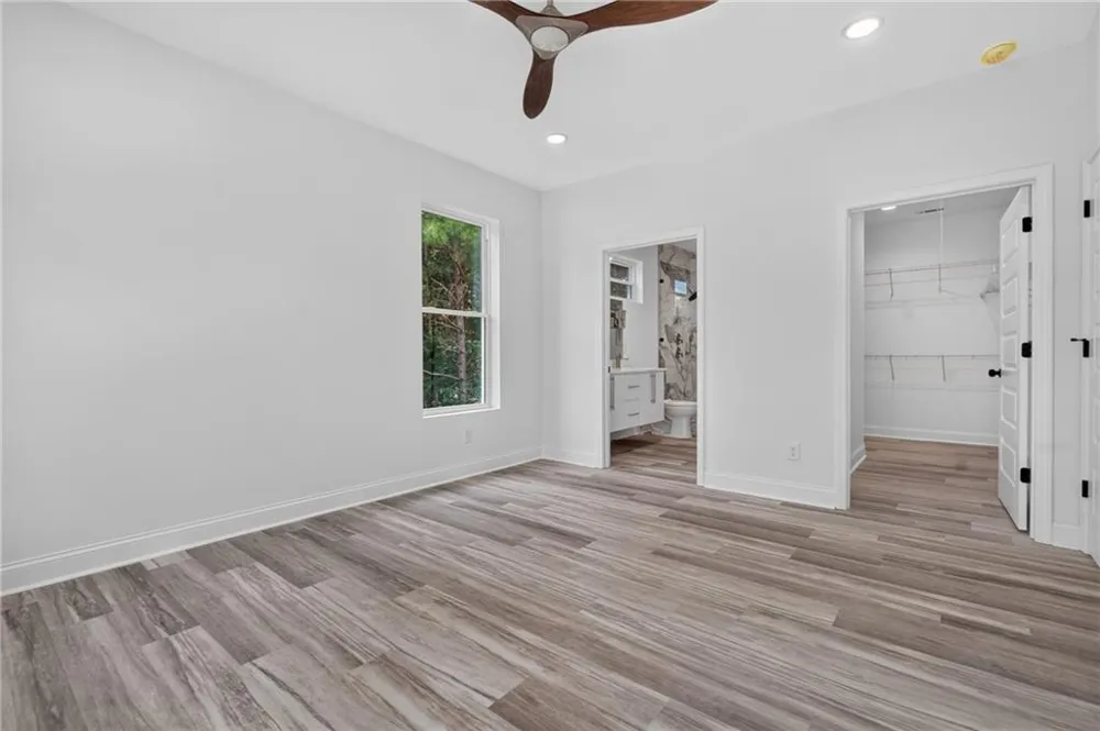 524 Wild Cherry Court Palmetto, GA 30268