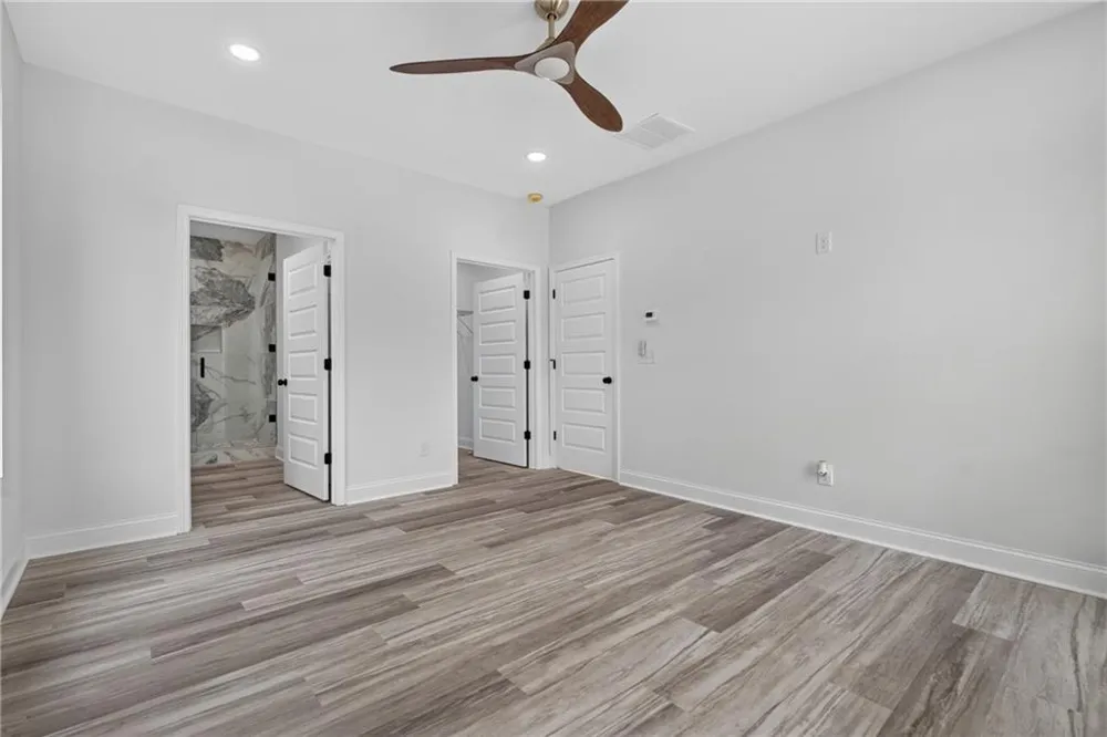 524 Wild Cherry Court Palmetto, GA 30268