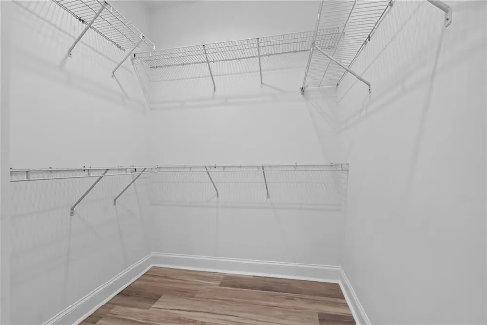 524 Wild Cherry Court Palmetto, GA 30268