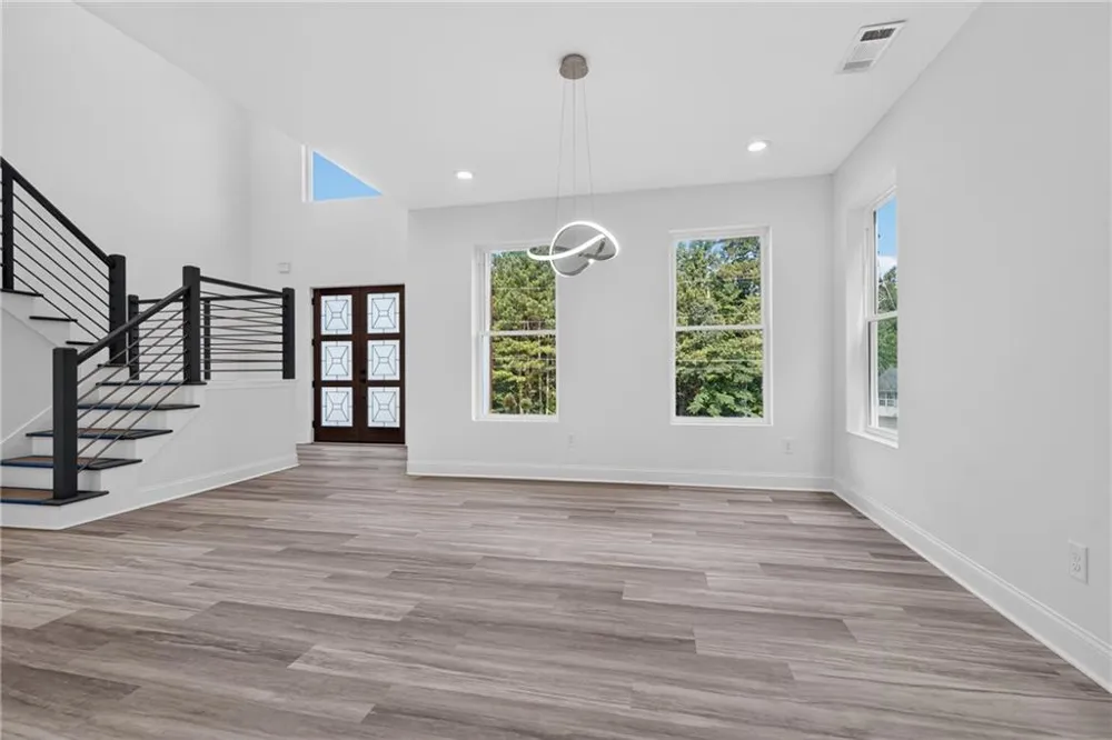 524 Wild Cherry Court Palmetto, GA 30268