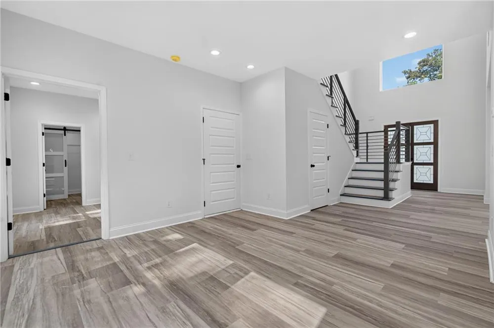 524 Wild Cherry Court Palmetto, GA 30268