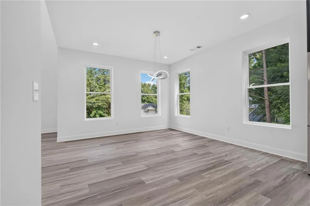 524 Wild Cherry Court Palmetto, GA 30268
