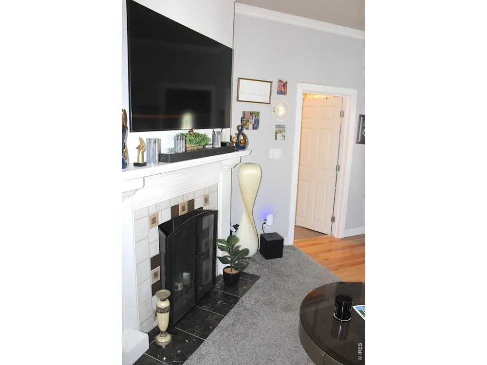 730 Prospect Street Fort Morgan, CO 80701