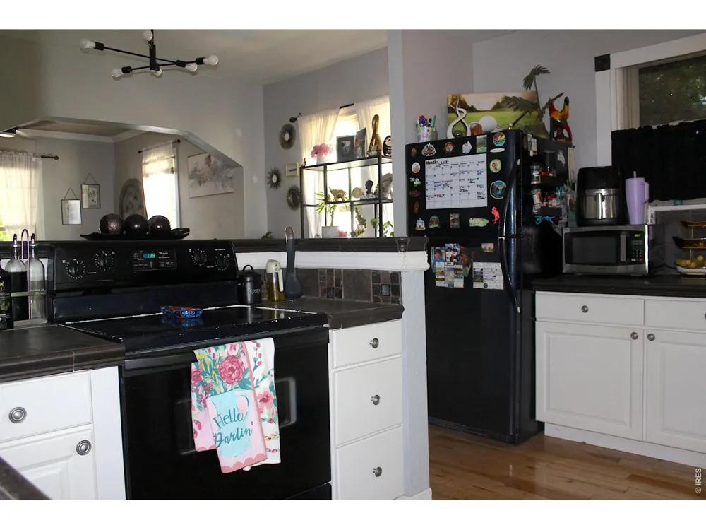 730 Prospect Street Fort Morgan, CO 80701