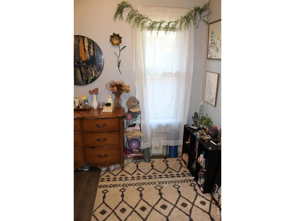 730 Prospect Street Fort Morgan, CO 80701