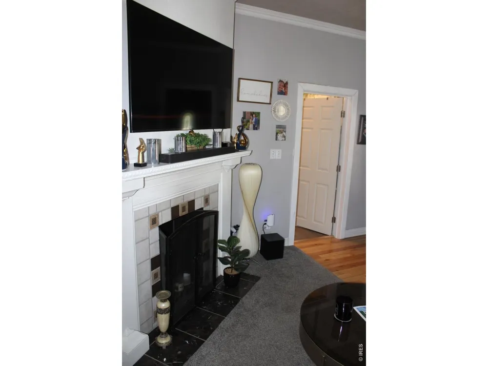 730 Prospect Street Fort Morgan, CO 80701