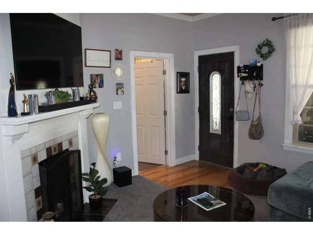 730 Prospect Street Fort Morgan, CO 80701