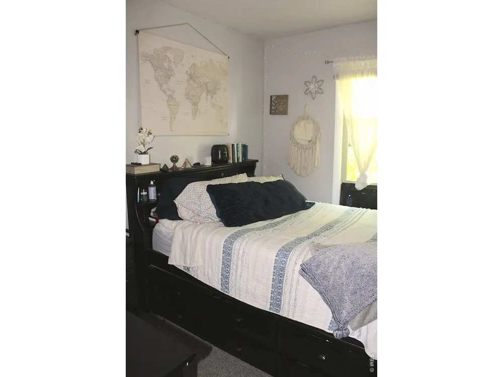 730 Prospect Street Fort Morgan, CO 80701