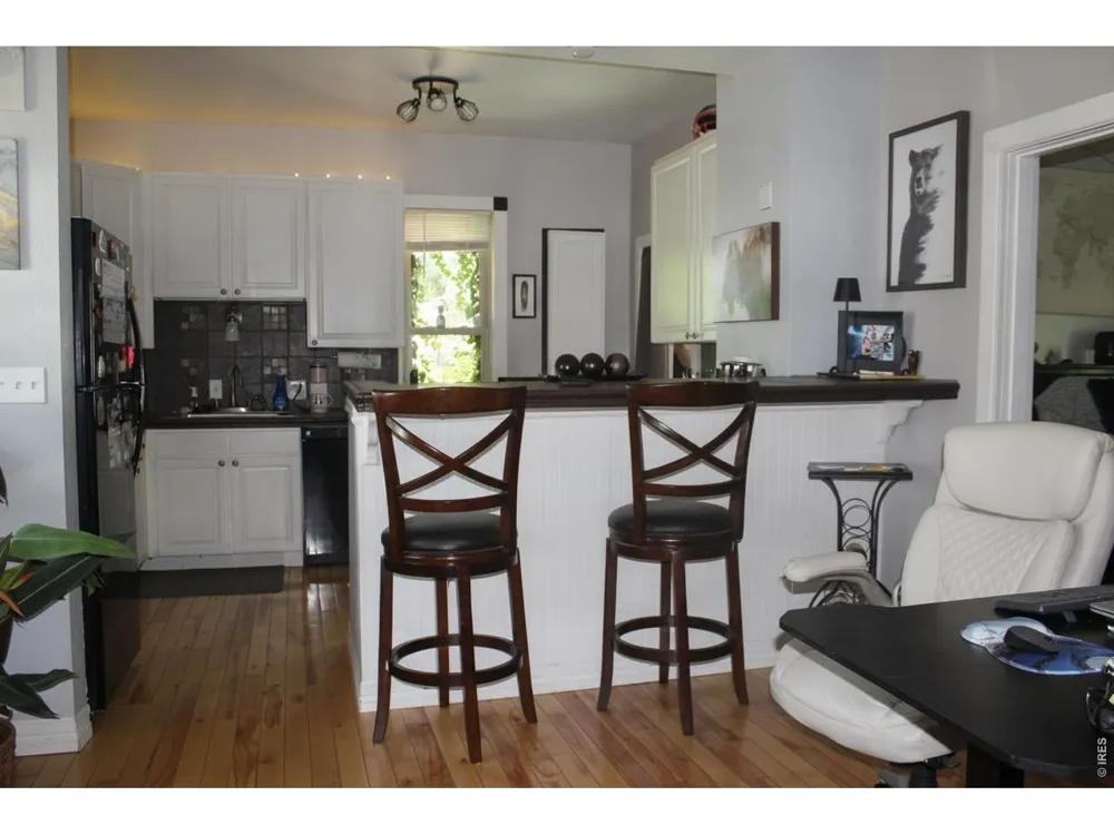 730 Prospect Street Fort Morgan, CO 80701