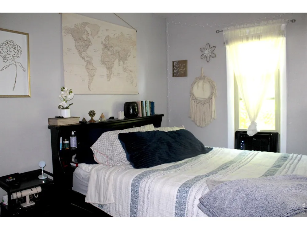 730 Prospect Street Fort Morgan, CO 80701