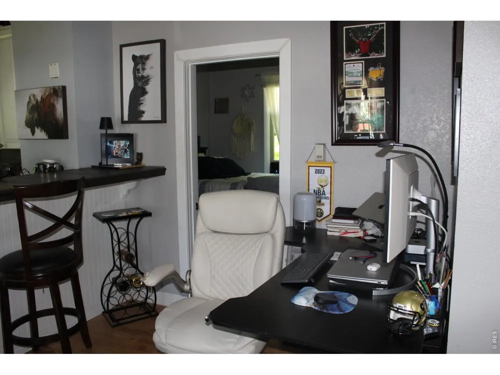 730 Prospect Street Fort Morgan, CO 80701