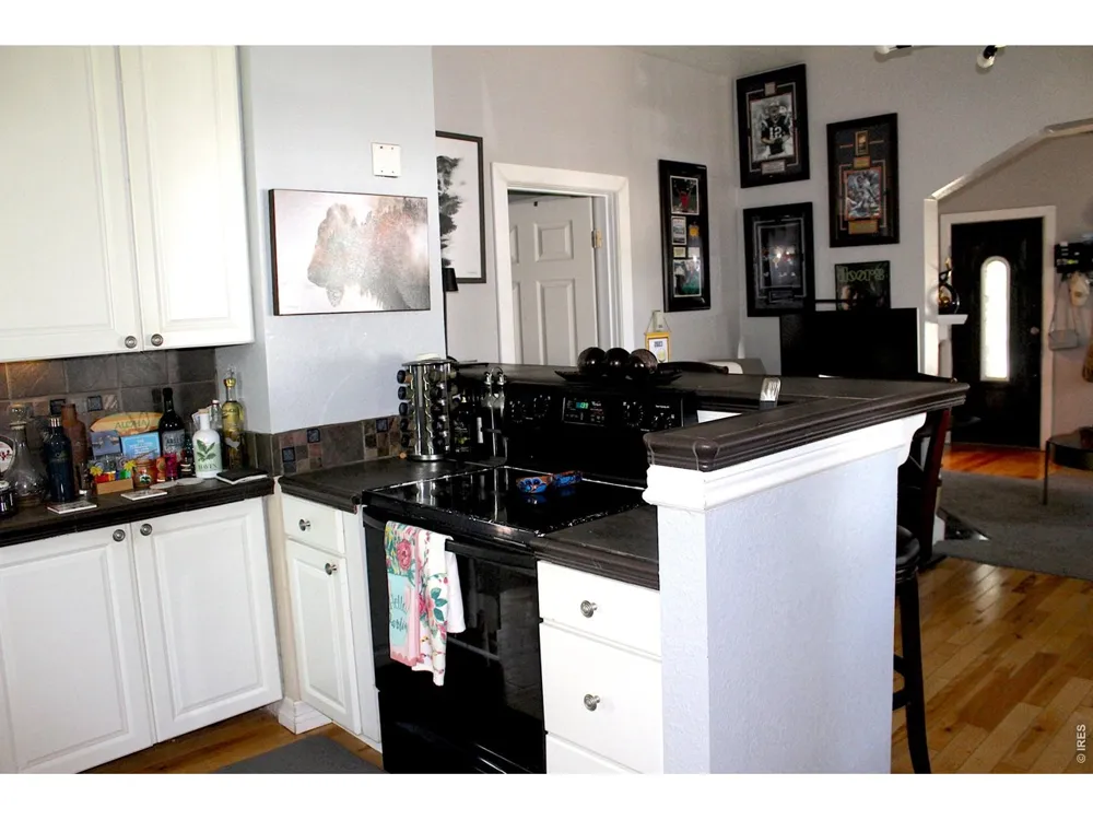 730 Prospect Street Fort Morgan, CO 80701
