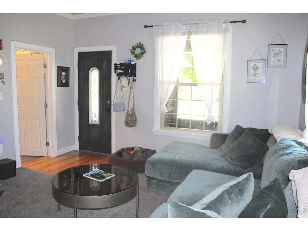 730 Prospect Street Fort Morgan, CO 80701