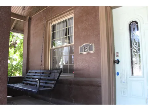 730 Prospect Street