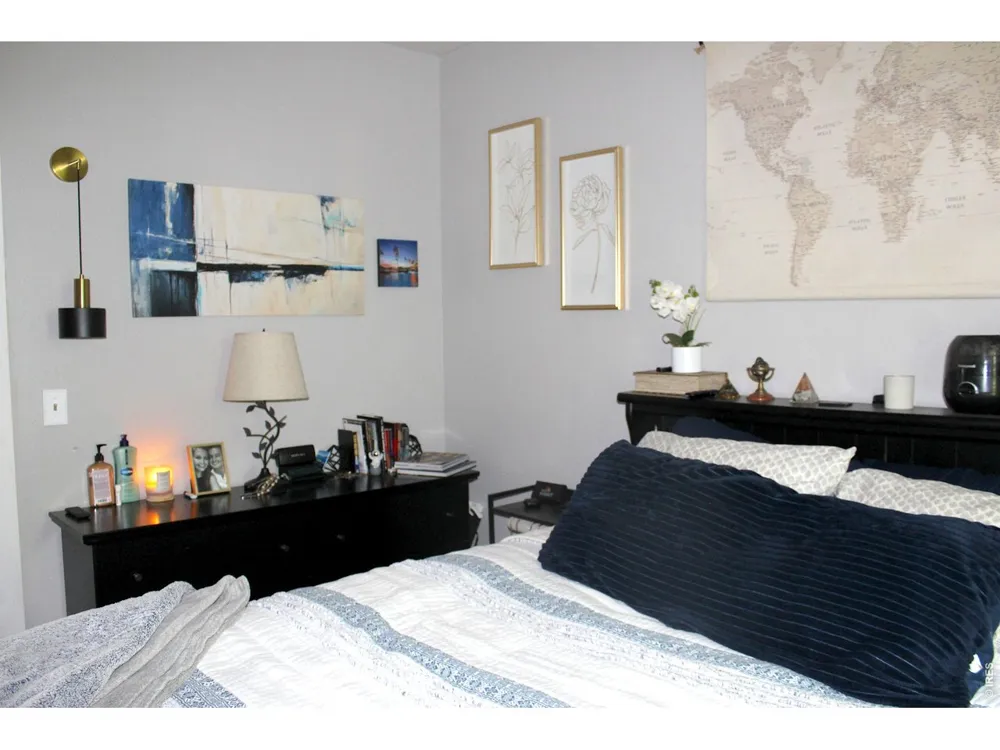 730 Prospect Street Fort Morgan, CO 80701