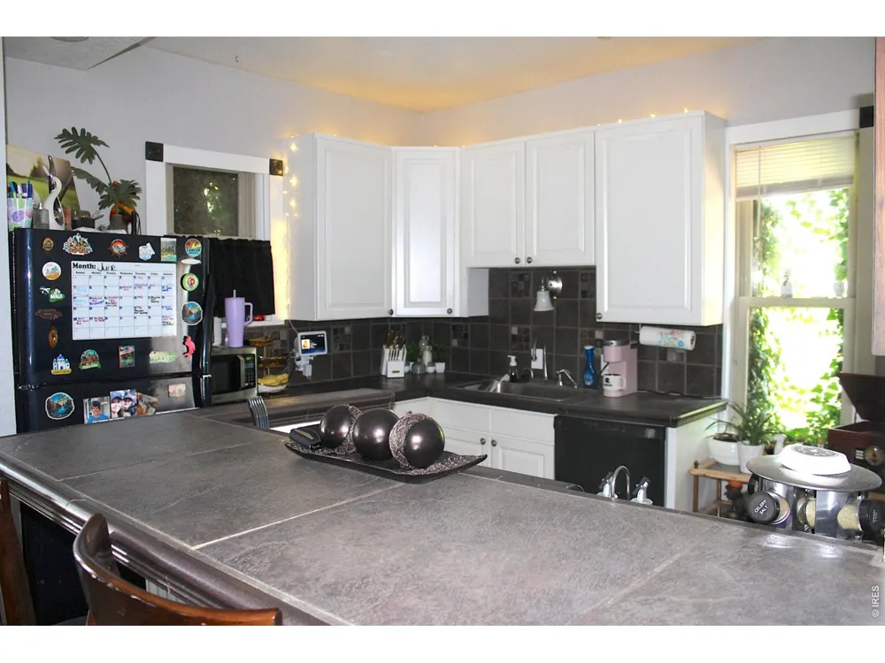 730 Prospect Street Fort Morgan, CO 80701