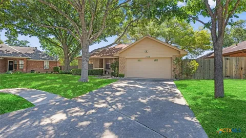 1508 Greenwood