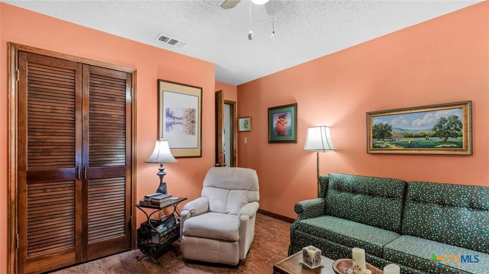 1508 Greenwood Schertz, TX 78154