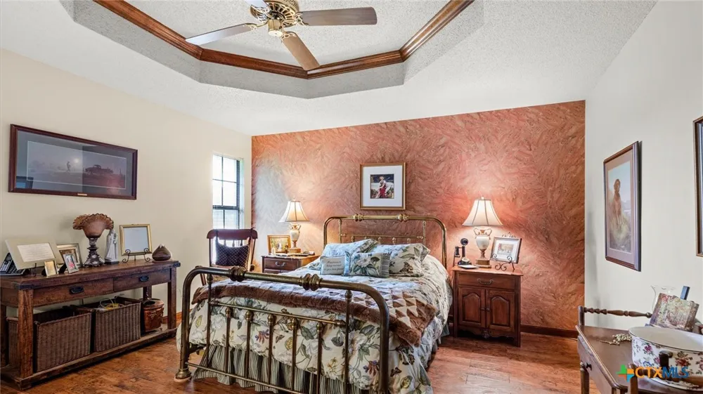 1508 Greenwood Schertz, TX 78154