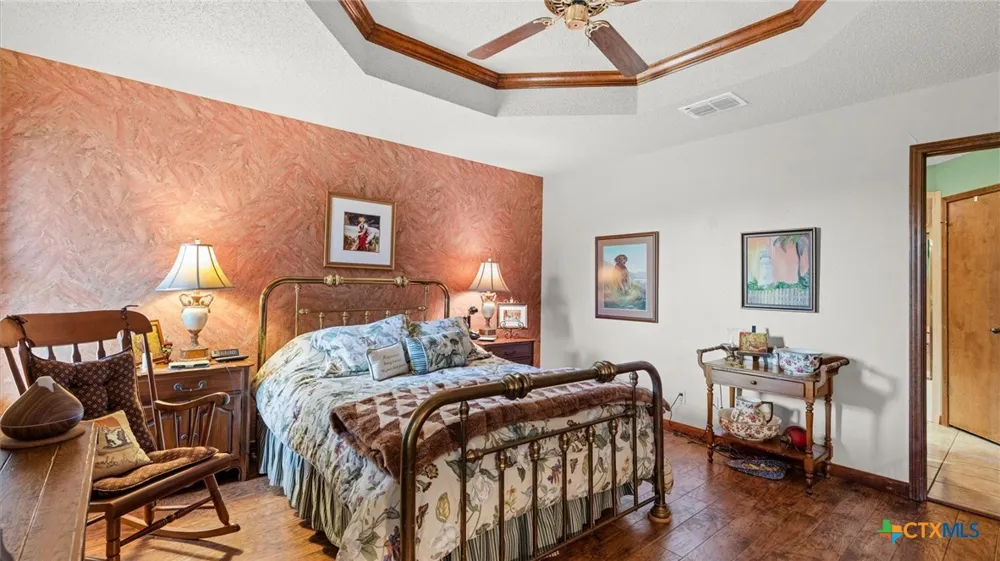 1508 Greenwood Schertz, TX 78154