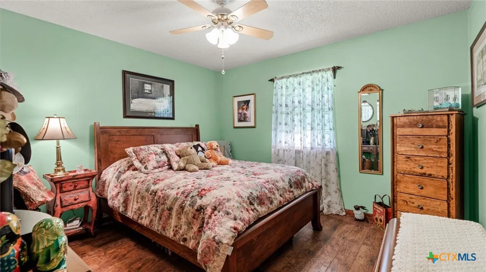 1508 Greenwood Schertz, TX 78154