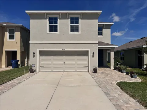 8086 PELICAN REED CIRCLE