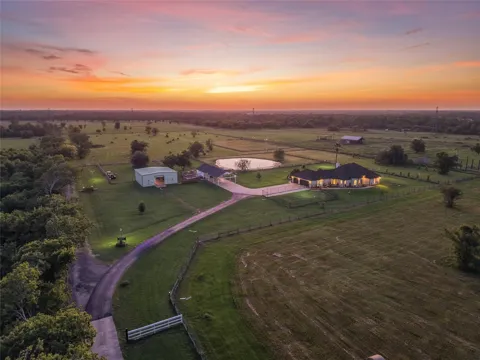 616 County Road 44