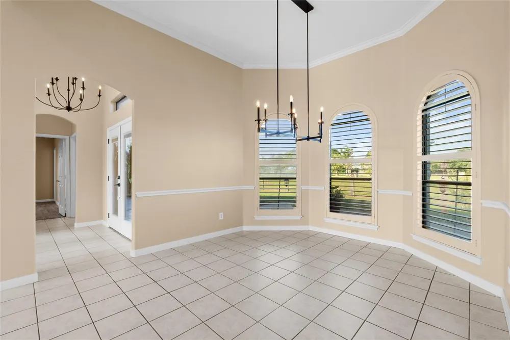616 County Road 44 Angleton, TX 77515