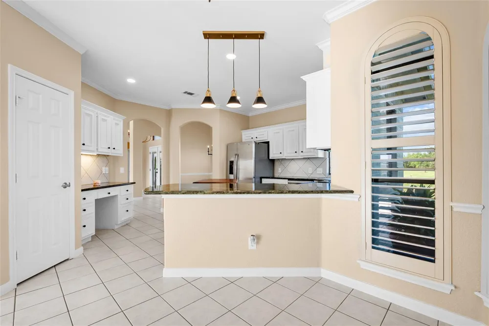 616 County Road 44 Angleton, TX 77515