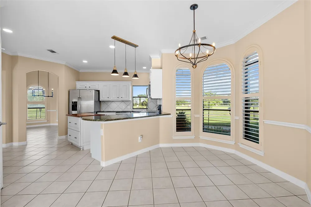 616 County Road 44 Angleton, TX 77515