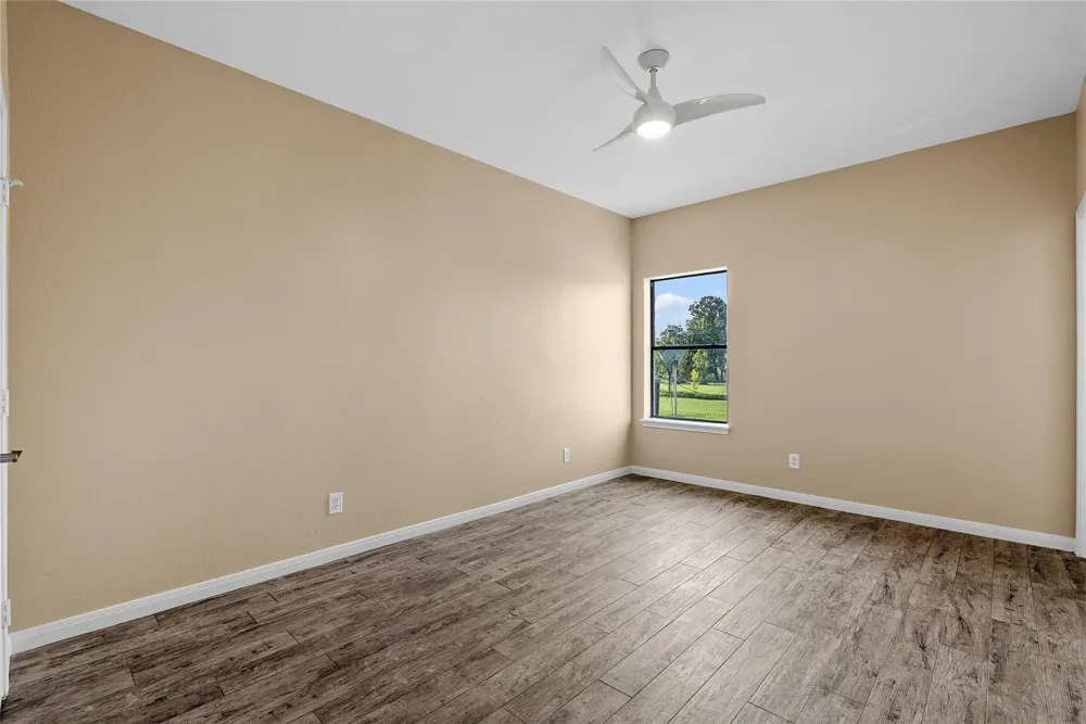 616 County Road 44 Angleton, TX 77515
