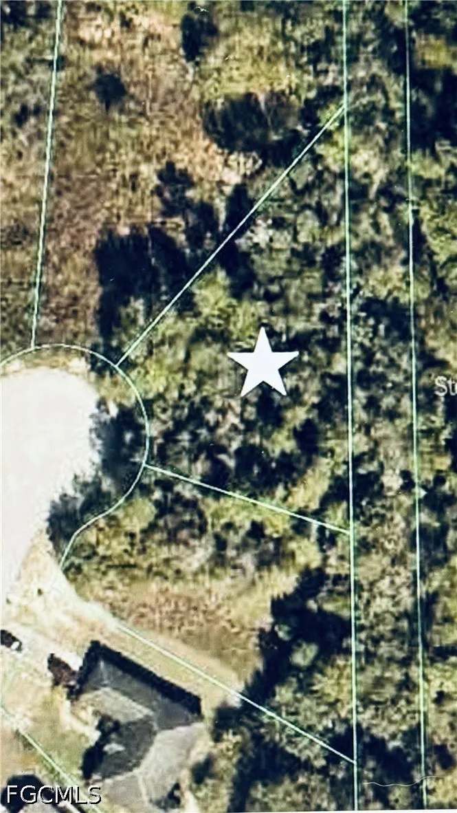 SW 98th Place ocala, FL 34476