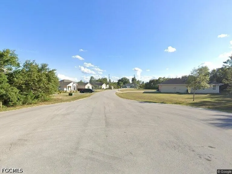 SW 98th Place ocala, FL 34476