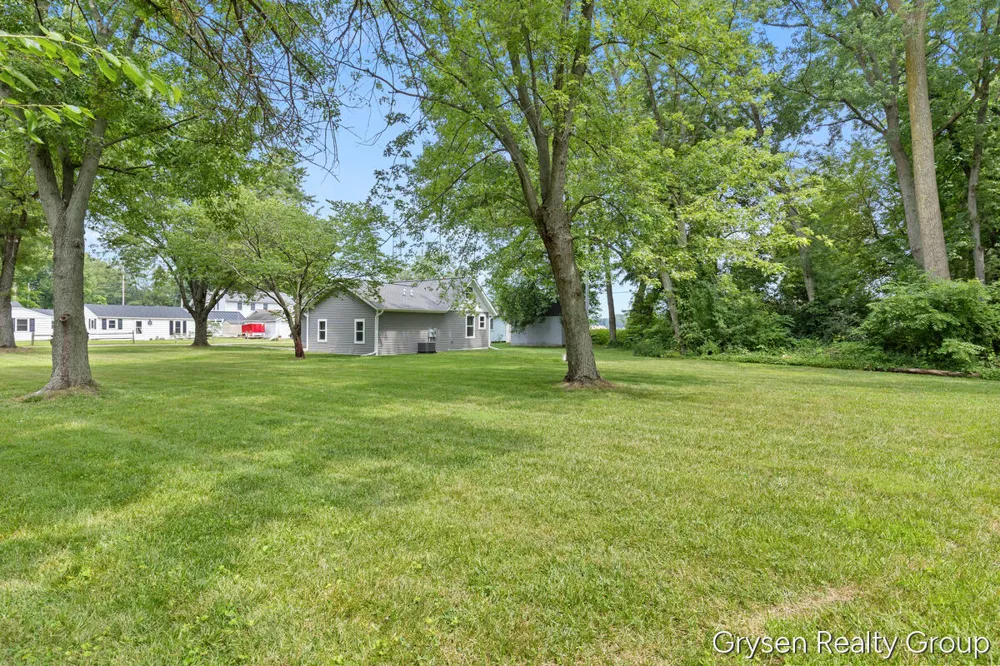 24249 Draper Drive Sturgis, MI 49091