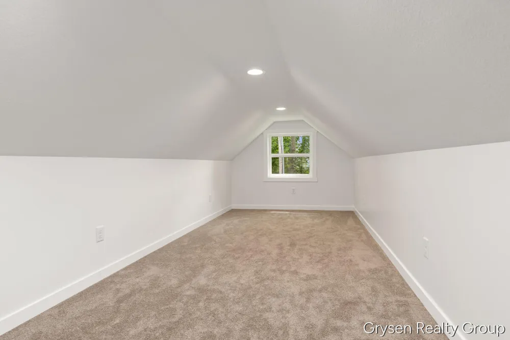 24249 Draper Drive Sturgis, MI 49091