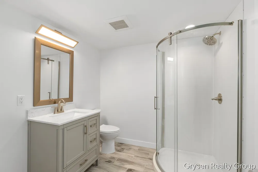24249 Draper Drive Sturgis, MI 49091