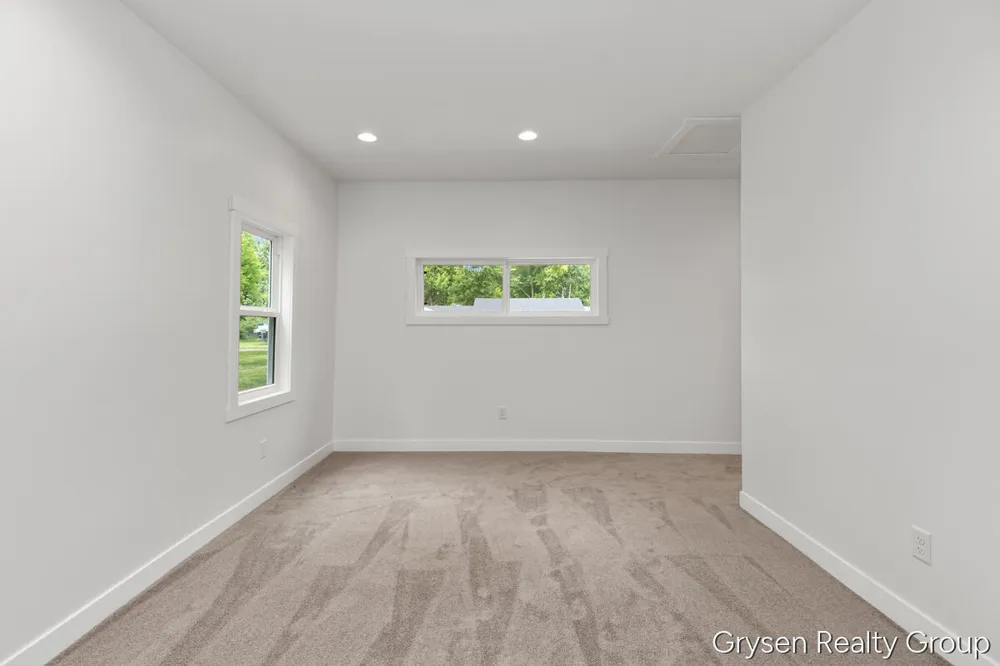 24249 Draper Drive Sturgis, MI 49091