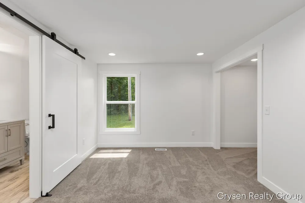 24249 Draper Drive Sturgis, MI 49091