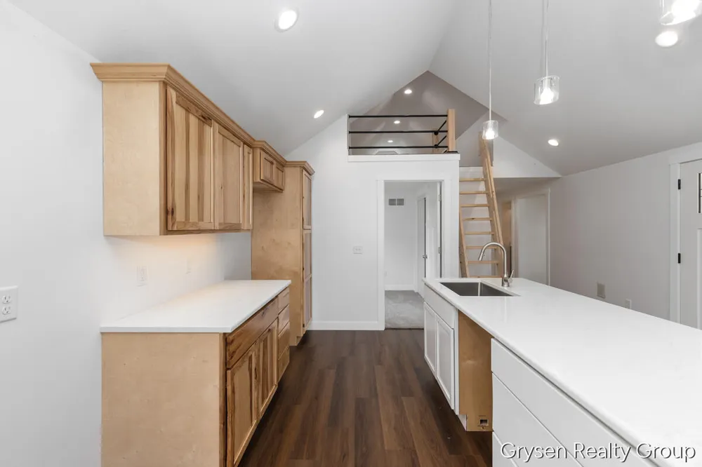 24249 Draper Drive Sturgis, MI 49091