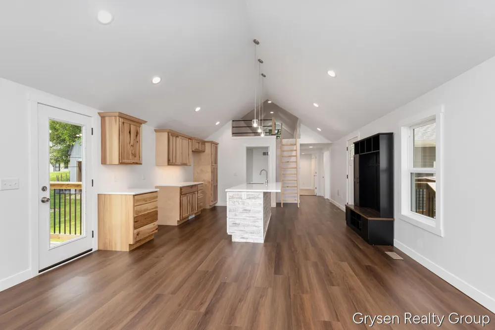 24249 Draper Drive Sturgis, MI 49091