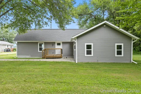 24249 Draper Drive