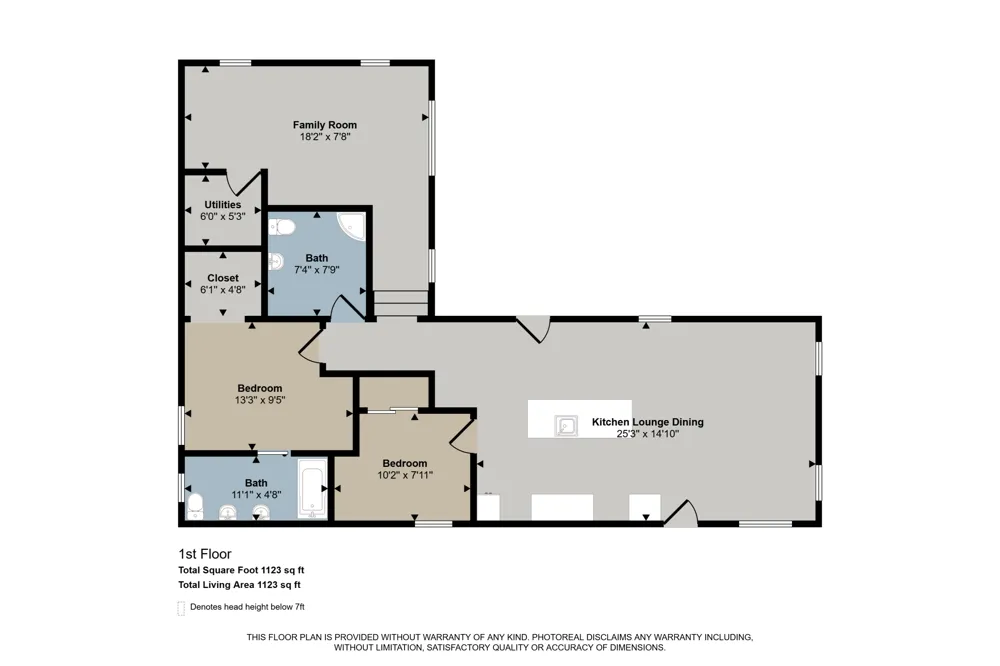 24249 Draper Drive Sturgis, MI 49091