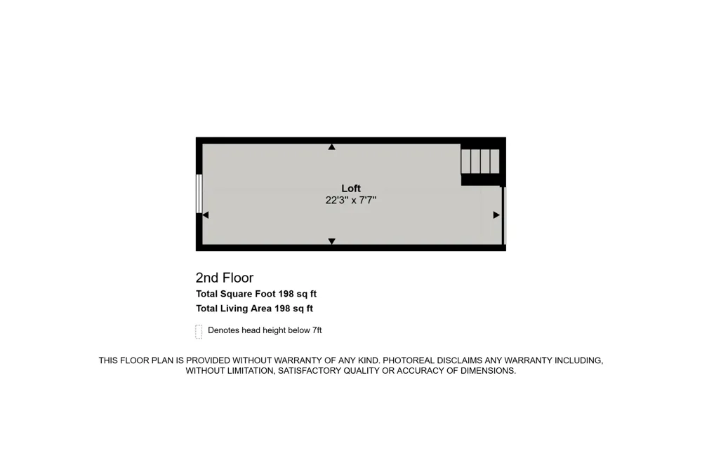 24249 Draper Drive Sturgis, MI 49091