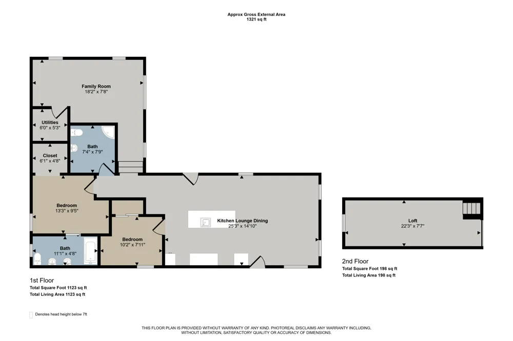 24249 Draper Drive Sturgis, MI 49091