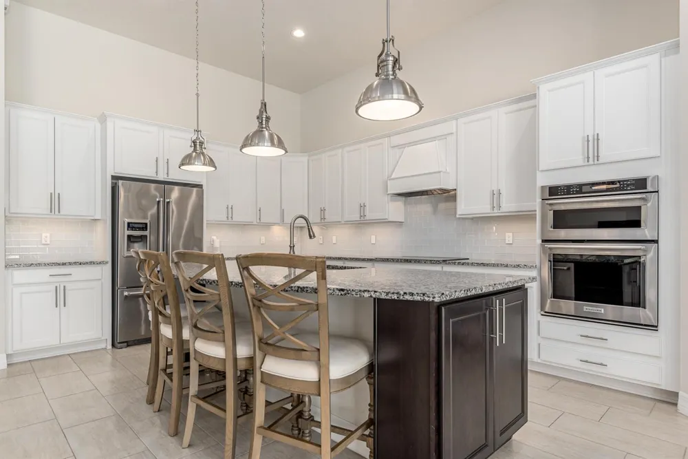 4952 SW SENSATION STREET Palm City, FL 34990