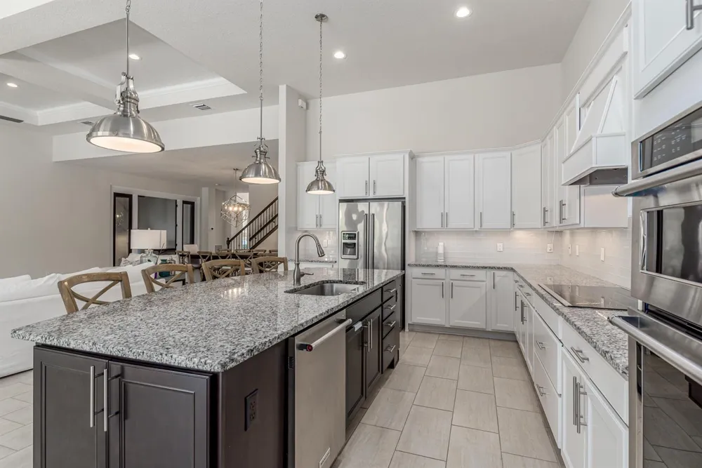 4952 SW SENSATION STREET Palm City, FL 34990