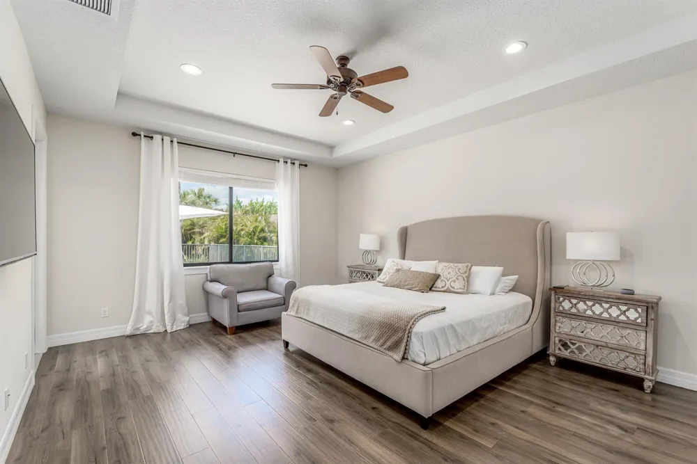 4952 SW SENSATION STREET Palm City, FL 34990